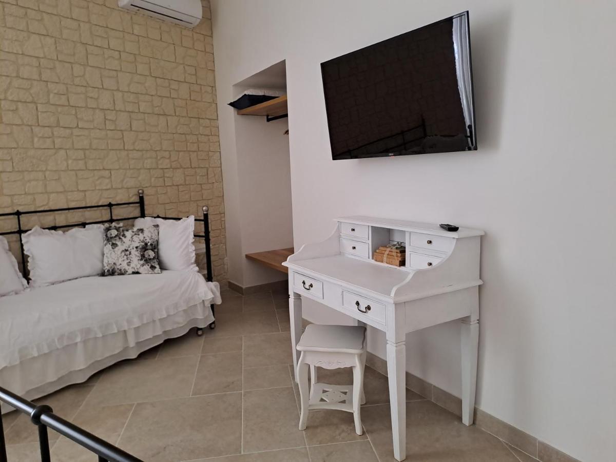 Appartamento Dimora 52 Napoli