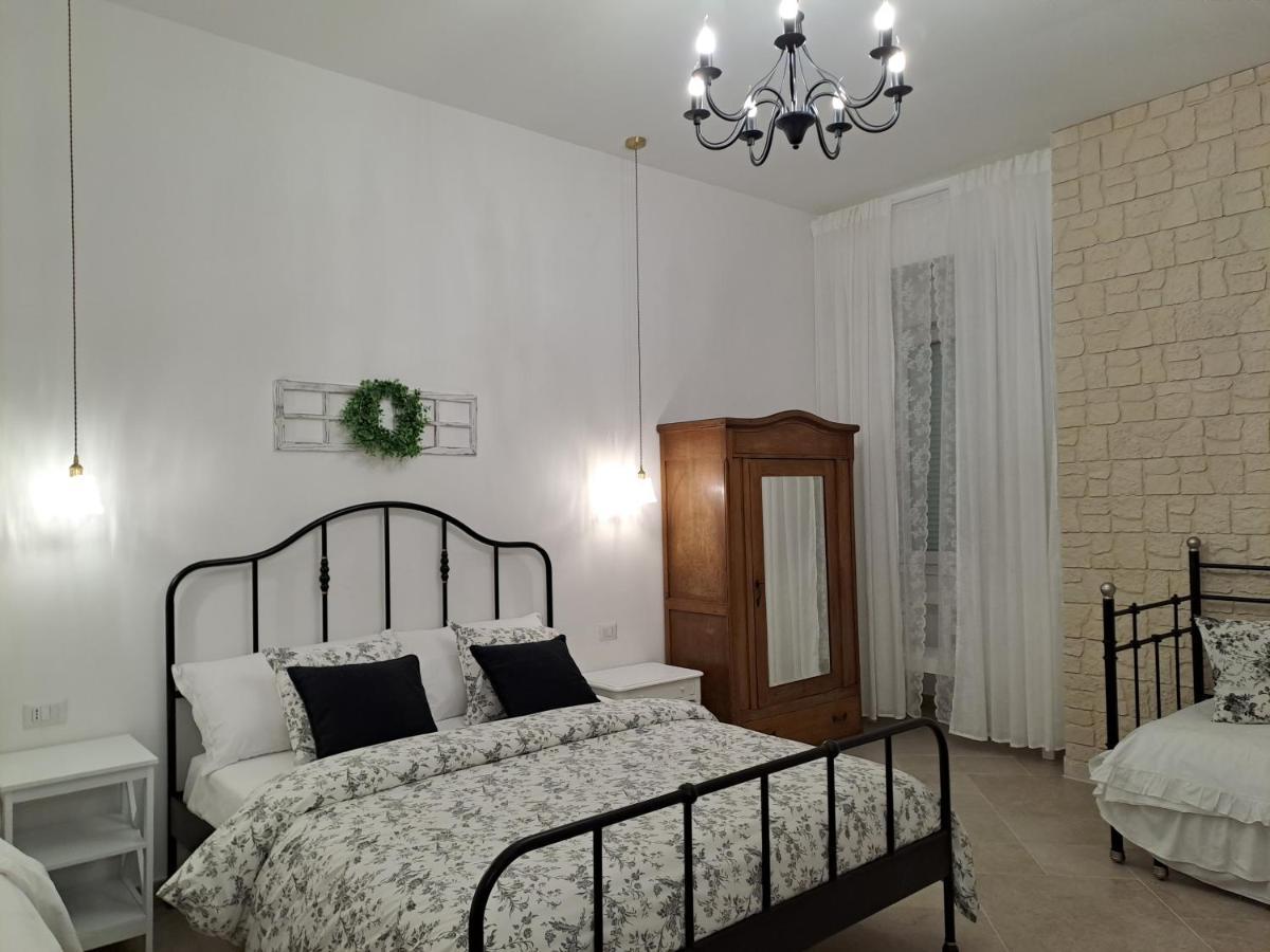 Dimora 52 Appartamento Napoli