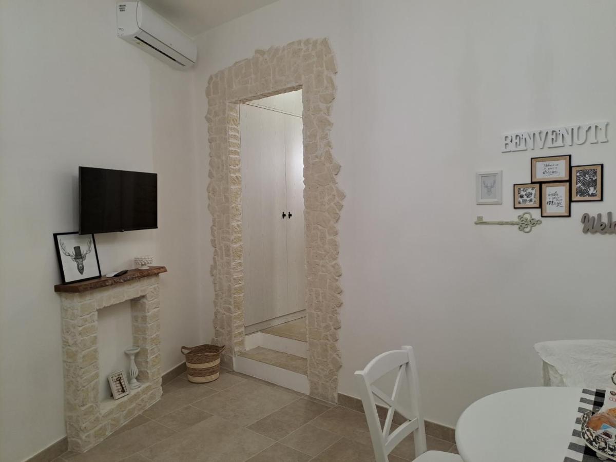 Dimora 52 * Napoli